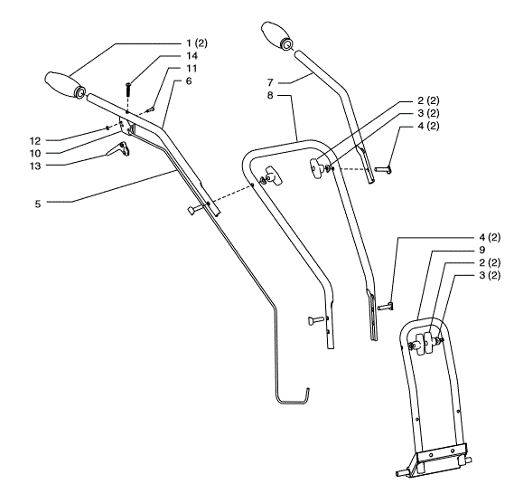 Diagram Image